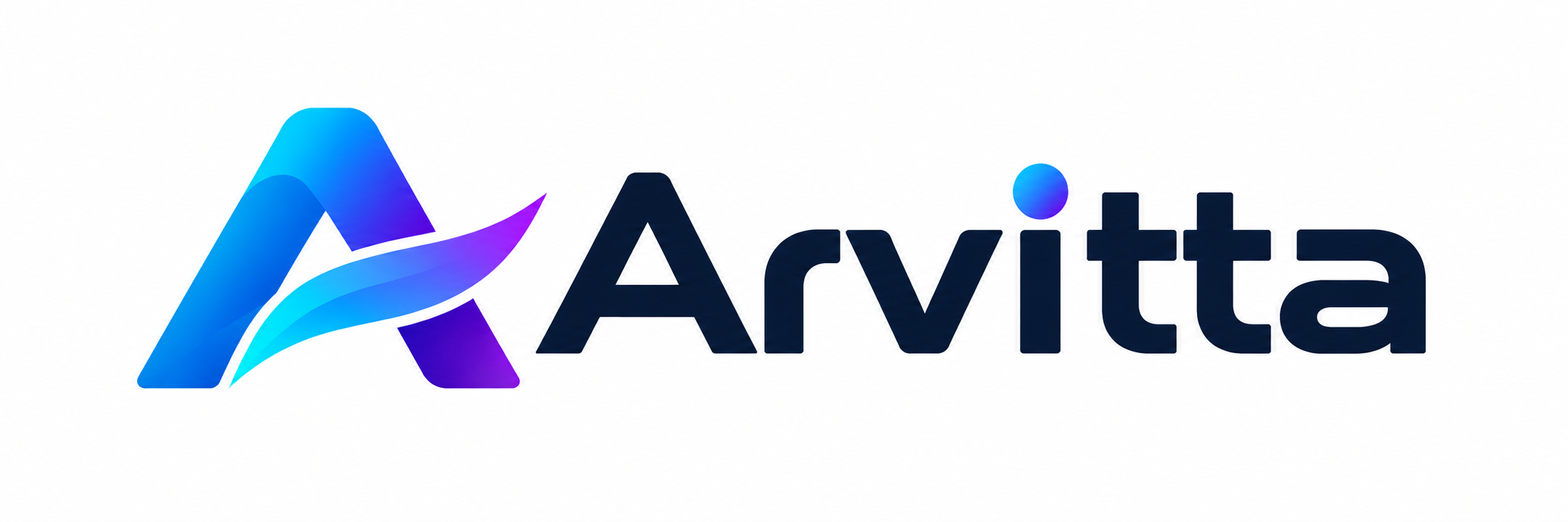 Arvitta